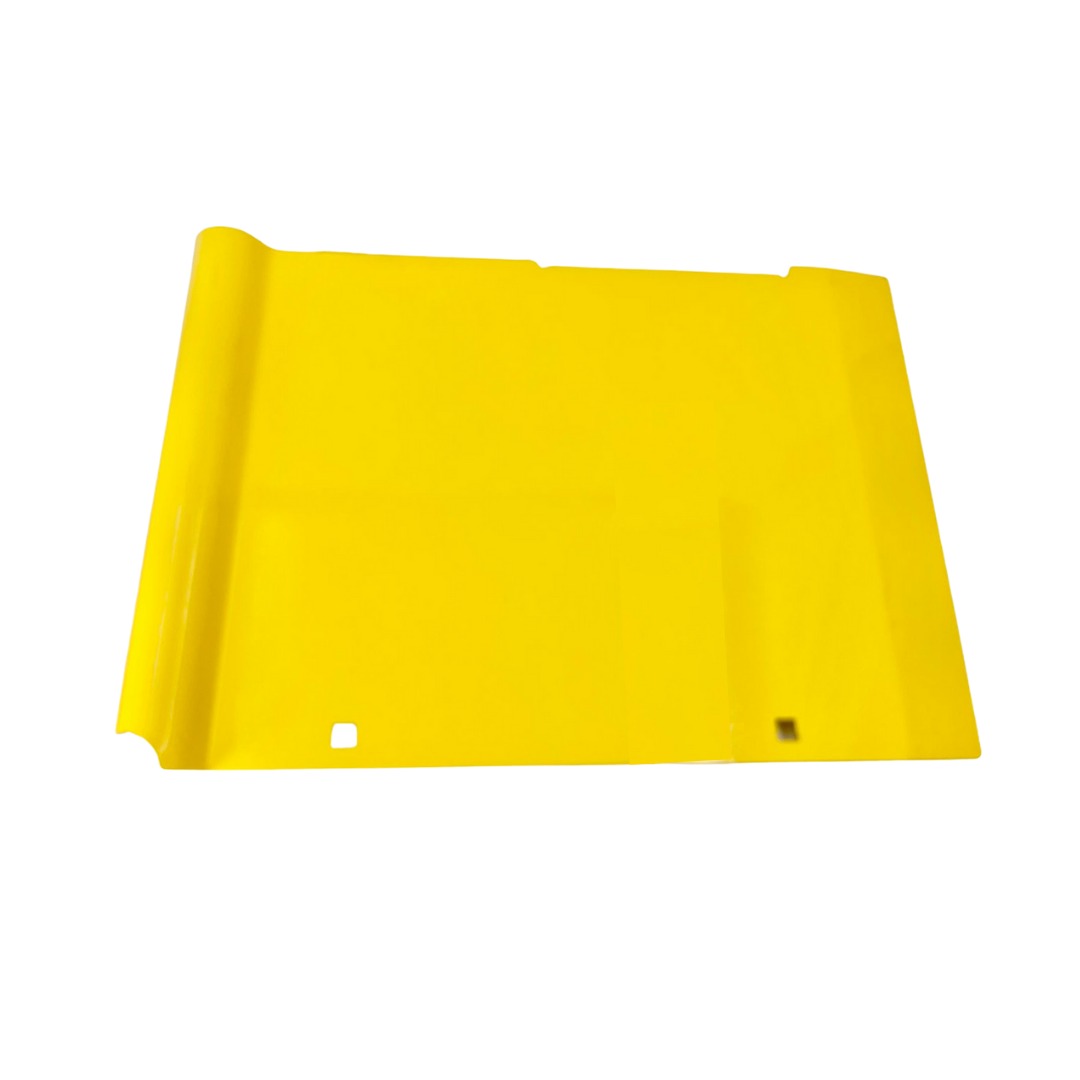 Z4648 TABULEIRO DA PLATAFORMA DIREITO 30/35 PES 47377686 NEWHOLLAND